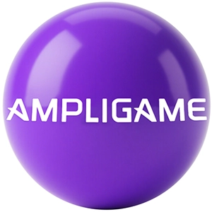 AmpliGame 